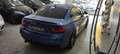 BMW 240 M240i Coupé Blauw - thumbnail 12