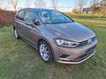 Volkswagen Golf Sportsvan Golf Sportsvan Comfortline BMT 1,4 TSI DSG Бежевый  - thumbnail 3