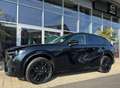 Mazda CX-60 3.3 D254 8AT AWD HOMURA PLUS Leder Zwart - thumbnail 6
