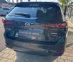 Mazda CX-60 3.3 D254 8AT AWD HOMURA PLUS Leder Schwarz - thumbnail 8