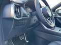 Mazda CX-60 3.3 D254 8AT AWD HOMURA PLUS Leder Zwart - thumbnail 14