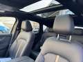 Mazda CX-60 3.3 D254 8AT AWD HOMURA PLUS Leder Zwart - thumbnail 17