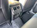 Mazda CX-60 3.3 D254 8AT AWD HOMURA PLUS Leder Zwart - thumbnail 19