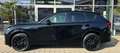 Mazda CX-60 3.3 D254 8AT AWD HOMURA PLUS Leder Zwart - thumbnail 7
