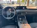 Mazda CX-60 3.3 D254 8AT AWD HOMURA PLUS Leder Schwarz - thumbnail 9