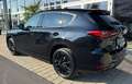 Mazda CX-60 3.3 D254 8AT AWD HOMURA PLUS Leder Nero - thumbnail 3