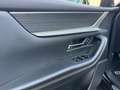 Mazda CX-60 3.3 D254 8AT AWD HOMURA PLUS Leder Zwart - thumbnail 20