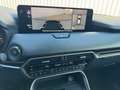 Mazda CX-60 3.3 D254 8AT AWD HOMURA PLUS Leder Schwarz - thumbnail 21
