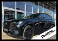 Mazda CX-60 3.3 D254 8AT AWD HOMURA PLUS Leder Schwarz - thumbnail 1