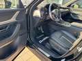 Mazda CX-60 3.3 D254 8AT AWD HOMURA PLUS Leder Zwart - thumbnail 15