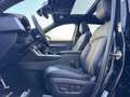 Mazda CX-60 3.3 D254 8AT AWD HOMURA PLUS Leder Schwarz - thumbnail 13