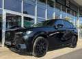 Mazda CX-60 3.3 D254 8AT AWD HOMURA PLUS Leder Schwarz - thumbnail 2