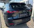 Mazda CX-60 3.3 D254 8AT AWD HOMURA PLUS Leder Schwarz - thumbnail 4
