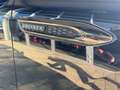 Mazda CX-60 3.3 D254 8AT AWD HOMURA PLUS Leder Zwart - thumbnail 22