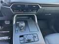 Mazda CX-60 3.3 D254 8AT AWD HOMURA PLUS Leder Zwart - thumbnail 18