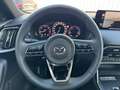 Mazda CX-60 3.3 D254 8AT AWD HOMURA PLUS Leder Zwart - thumbnail 12