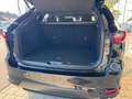 Mazda CX-60 3.3 D254 8AT AWD HOMURA PLUS Leder Zwart - thumbnail 23