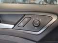 Volkswagen Golf Golf 1.6 TDI 115CV DSG 5p. Business BlueMotion Technology Silber - thumbnail 14