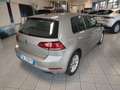Volkswagen Golf Golf 1.6 TDI 115CV DSG 5p. Business BlueMotion Technology Silber - thumbnail 20