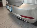 Volkswagen Golf Golf 1.6 TDI 115CV DSG 5p. Business BlueMotion Technology Silber - thumbnail 8