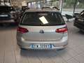 Volkswagen Golf Golf 1.6 TDI 115CV DSG 5p. Business BlueMotion Technology Silber - thumbnail 4