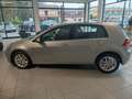 Volkswagen Golf Golf 1.6 TDI 115CV DSG 5p. Business BlueMotion Technology Silber - thumbnail 19