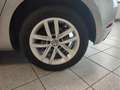 Volkswagen Golf Golf 1.6 TDI 115CV DSG 5p. Business BlueMotion Technology Silber - thumbnail 6