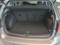 Volkswagen Golf Golf 1.6 TDI 115CV DSG 5p. Business BlueMotion Technology Silber - thumbnail 13