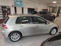 Volkswagen Golf Golf 1.6 TDI 115CV DSG 5p. Business BlueMotion Technology Silber - thumbnail 3