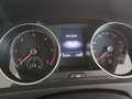 Volkswagen Golf Golf 1.6 TDI 115CV DSG 5p. Business BlueMotion Technology Silber - thumbnail 9