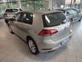 Volkswagen Golf Golf 1.6 TDI 115CV DSG 5p. Business BlueMotion Technology Silber - thumbnail 5