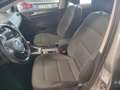 Volkswagen Golf Golf 1.6 TDI 115CV DSG 5p. Business BlueMotion Technology Silber - thumbnail 11