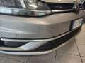 Volkswagen Golf Golf 1.6 TDI 115CV DSG 5p. Business BlueMotion Technology Silber - thumbnail 7