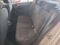 Volkswagen Golf Golf 1.6 TDI 115CV DSG 5p. Business BlueMotion Technology Silber - thumbnail 12
