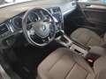 Volkswagen Golf Golf 1.6 TDI 115CV DSG 5p. Business BlueMotion Technology Silber - thumbnail 10