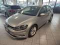 Volkswagen Golf Golf 1.6 TDI 115CV DSG 5p. Business BlueMotion Technology Silber - thumbnail 1