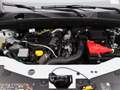Renault Express 1.5 dCi 95 Comfort | Airco | Parkeersensoren achte - thumbnail 33