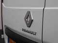 Renault Express 1.5 dCi 95 Comfort | Airco | Parkeersensoren achte - thumbnail 30