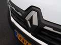 Renault Express 1.5 dCi 95 Comfort | Airco | Parkeersensoren achte - thumbnail 34