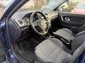 Skoda Fabia Sport/Klima/2.Hand/CD-Player/Tempomat Blau - thumbnail 7