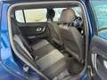 Skoda Fabia Sport/Klima/2.Hand/CD-Player/Tempomat Blau - thumbnail 14