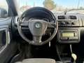 Skoda Fabia Sport/Klima/2.Hand/CD-Player/Tempomat Blau - thumbnail 10