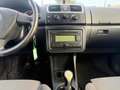 Skoda Fabia Sport/Klima/2.Hand/CD-Player/Tempomat Blau - thumbnail 12