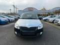Skoda Fabia Sport/Klima/2.Hand/CD-Player/Tempomat Blau - thumbnail 6