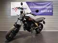 Ducati Scrambler Nero - thumbnail 2