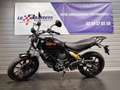 Ducati Scrambler Nero - thumbnail 4