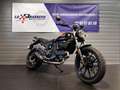 Ducati Scrambler Nero - thumbnail 3