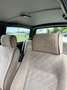 Autobianchi Y10 1.1 ie fire LX cat. AVENUE - thumbnail 5