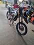 Honda CRF 450 R crvena - thumbnail 5