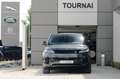 Land Rover Range Rover Sport D250 SE AWD Auto. 25MY Gris - thumbnail 30